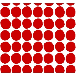 J&V Marimekko Vol.5 Non Woven Ταπετσαρία Τοίχου