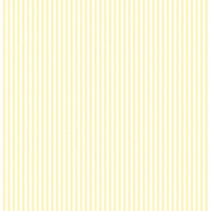 Wallpaper All Around Deco, Victoria Stripes