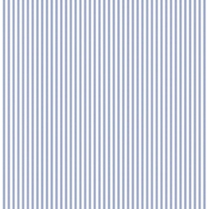 Wallpaper All Around Deco, Victoria Stripes