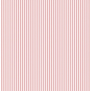Wallpaper All Around Deco, Victoria Stripes