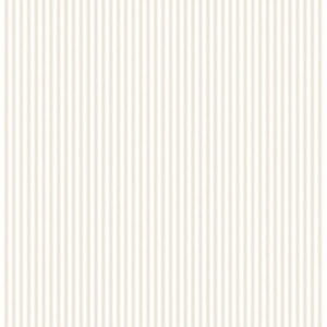 Wallpaper All Around Deco, Victoria Stripes