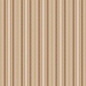 Wallpaper All Around Deco, Victoria Stripes