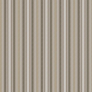 Wallpaper All Around Deco, Victoria Stripes
