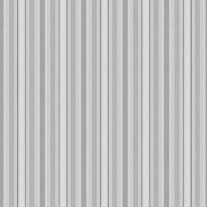 Wallpaper All Around Deco, Victoria Stripes