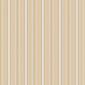 Wallpaper All Around Deco, Victoria Stripes