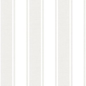 Ταπετσαρία Τοίχου Classic & Elegant , Parato