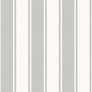 Ταπετσαρία Τοίχου Classic & Elegant , Parato