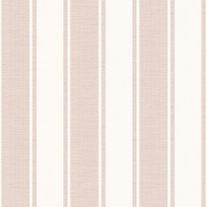 Ταπετσαρία Τοίχου Classic & Elegant , Parato