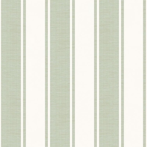 Ταπετσαρία Τοίχου Classic & Elegant , Parato