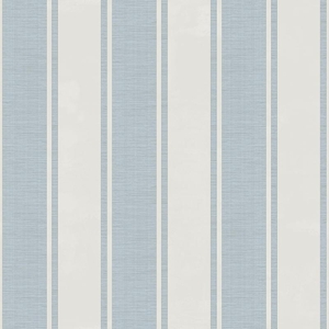 Ταπετσαρία Τοίχου Classic & Elegant , Parato