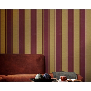 Ταπετσαρία Τοίχου Classic & Elegant , Parato