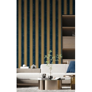 Ταπετσαρία Τοίχου Classic & Elegant , Parato