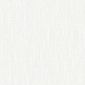 Ταπετσαρία Τοίχου Classic & Elegant , Parato