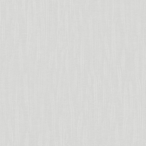 Ταπετσαρία Τοίχου Classic & Elegant , Parato