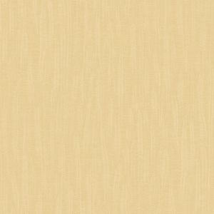 Ταπετσαρία Τοίχου Classic & Elegant , Parato