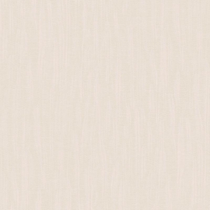 Ταπετσαρία Τοίχου Classic & Elegant , Parato