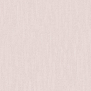 Ταπετσαρία Τοίχου Classic & Elegant , Parato