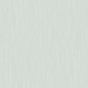 Ταπετσαρία Τοίχου Classic & Elegant , Parato