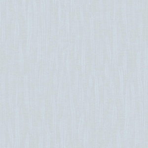 Ταπετσαρία Τοίχου Classic & Elegant , Parato