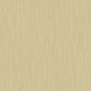 Ταπετσαρία Τοίχου Classic & Elegant , Parato