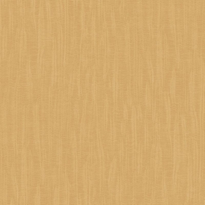 Ταπετσαρία Τοίχου Classic & Elegant , Parato