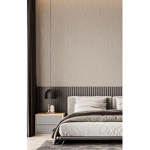 Ταπετσαρία Τοίχου Classic & Elegant , Parato