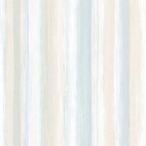 Wallpaper All Around Deco, Victoria Stripes