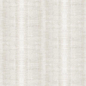 Wallpaper All Around Deco, Victoria Stripes