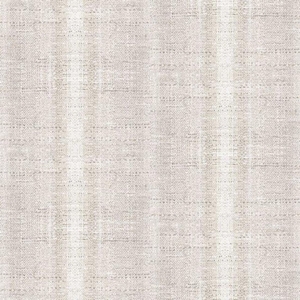 Wallpaper All Around Deco, Victoria Stripes