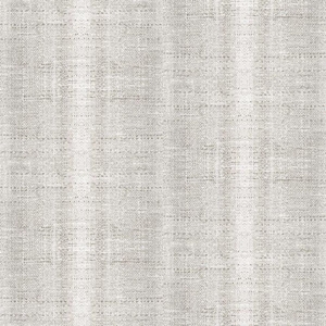 Wallpaper All Around Deco, Victoria Stripes