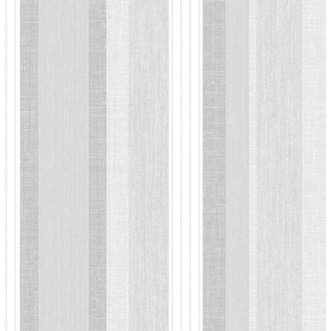 Wallpaper All Around Deco, Victoria Stripes