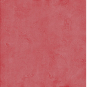 Ταπετσαρία Τοίχου Απομίμηση Τσιμέντο All Around Deco Studio 360 2398