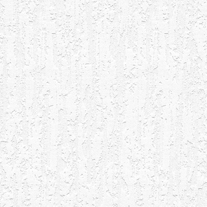 Ταπετσαρία Τοίχου Τεχνοτροπία, AS Creation Black & White 4, Studio360 240910