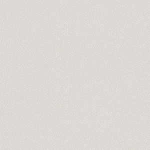 Ταπετσαρία Τοίχου Πουά, Rasch Wallpapers-Bambino 17, Studio360 246100