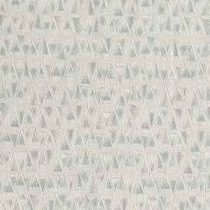 Ταπετσαρία Τοίχου Altagamma Evolution 3