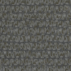 Ταπετσαρία Τοίχου Altagamma Evolution 3