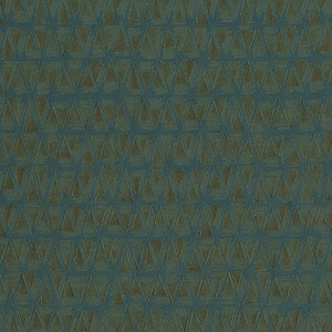 Ταπετσαρία Τοίχου Altagamma Evolution 3