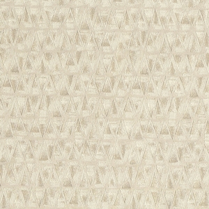 Ταπετσαρία Τοίχου Altagamma Evolution 3