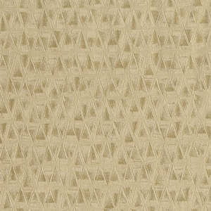 Wallpaper Altagamma Evolution 3