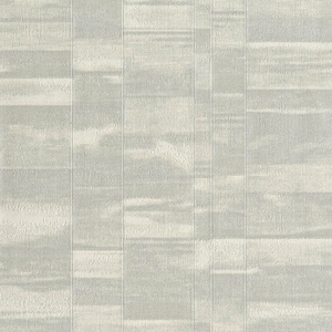 Ταπετσαρία Τοίχου Altagamma Evolution 3