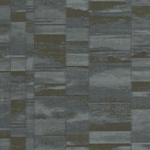 Ταπετσαρία Τοίχου Altagamma Evolution 3