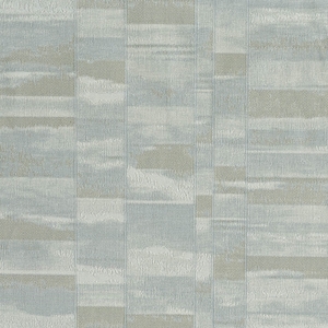 Ταπετσαρία Τοίχου Altagamma Evolution 3