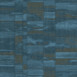 Ταπετσαρία Τοίχου Altagamma Evolution 3