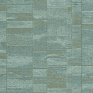 Wallpaper Altagamma Evolution 3