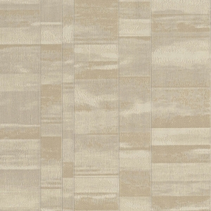 Ταπετσαρία Τοίχου Altagamma Evolution 3