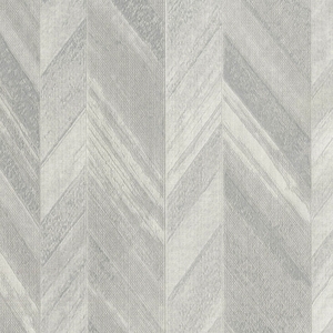 Ταπετσαρία Τοίχου Altagamma Evolution 3