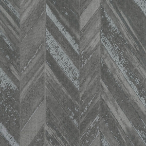 Ταπετσαρία Τοίχου Altagamma Evolution 3