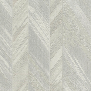 Ταπετσαρία Τοίχου Altagamma Evolution 3