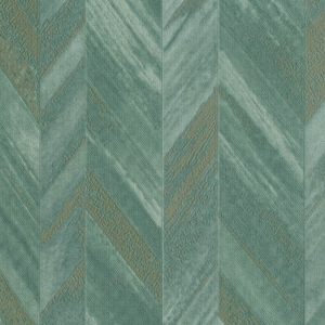 Ταπετσαρία Τοίχου Altagamma Evolution 3