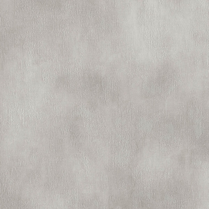 Wallpaper Altagamma Evolution 3